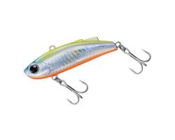 Виб Daiwa Morethan Minient 57S 57mm 11.5g #Adel Tropical Flash (07402095)