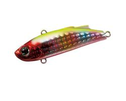 Віб Daiwa Morethan Minient 70S 70mm 20g #Fuyajyo Enjyo (07401635)