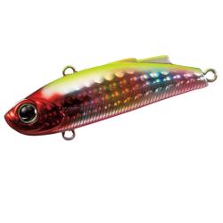 Віб Daiwa Morethan Minient 70S 70mm 20g #Happy Lemon (07401624)