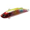 Віб Daiwa Morethan Minient 57S 57mm 11.5g #Tropical Bait (04822166)