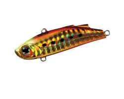 Виб Daiwa Morethan Minient 57S 57mm 11.5g #Burning Gold Iwashi (07402091)