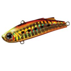 Віб Daiwa Morethan Minient 57S 57mm 11.5g #Tropical Bait (04822166)