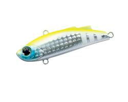 Віб Daiwa Morethan Minient 70S 70mm 20g #Lemon S Mint (07401628)