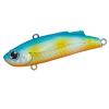 Віб Daiwa Morethan Minient 70S 70mm 20g #Happy Lemon (07401624)