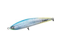 Воблер Daiwa Saltiga Cuddler 200F 200mm 90g #Mahi Panic (07453564)