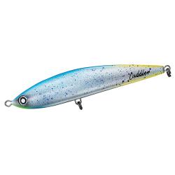 Воблер Daiwa Saltiga Cuddler 200F 200mm 90g #Mahi Panic
