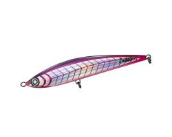 Воблер Daiwa Saltiga Cuddler 200F 200mm 90g #Dusk Kira (07453567)