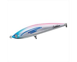 Воблер Daiwa Saltiga Cuddler 200F 200mm 90g #Neon Tobi (07453568)