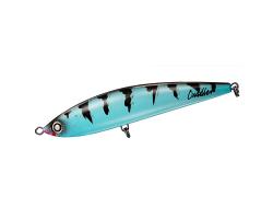 Воблер Daiwa Saltiga Cuddler 200F 200mm 90g #Minty Jungle (07453570)