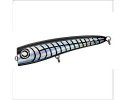 Воблер Daiwa Saltiga Frother 200F 200mm 95g #Shadow Kira (07454282)