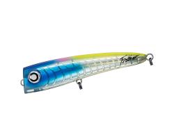 Воблер Daiwa Saltiga Frother 200F 200mm 95g #Tropic Clear (07454284)