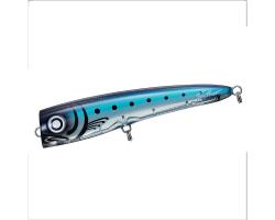 Воблер Daiwa Saltiga Frother 200F 200mm 95g #Keimura Iwashi (07454285)