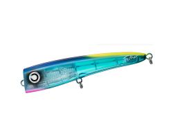 Воблер Daiwa Saltiga Frother 200F 200mm 95g #Umeiro (07454289)