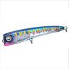 Воблер Daiwa Saltiga Frother 200F 200mm 95g #Clear Top Pink