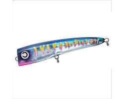 Воблер Daiwa Saltiga Frother 200F 200mm 95g #Fire Fish (07454290)