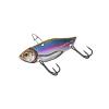 Цикада Daiwa BH Metal Vibe 3.5g #Chi Gill