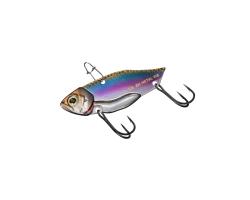 Цикада Daiwa BH Metal Vibe 3.5g #Nama Wakasagi (07437139)