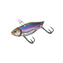 Цикада Daiwa BH Metal Vibe 3.5g #Chi Gill