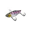 Цикада Daiwa BH Metal Vibe 3.5g #Chi Gill