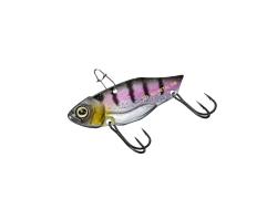 Цикада Daiwa BH Metal Vibe 3.5g #Chi Gill (07437136)