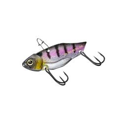 Цикада Daiwa BH Metal Vibe 3.5g #Chi Gill