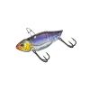 Цикада Daiwa BH Metal Vibe 3.5g #Chi Gill