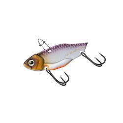 Цикада Daiwa BH Metal Vibe 5g #Matte Wakasagi