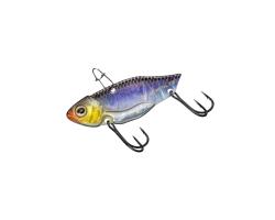 Цикада Daiwa BH Metal Vibe 5g #Wakasagi (07437151)