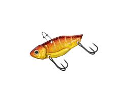 Цикада Daiwa BH Metal Vibe 7g #Akakin Gill (07437175)