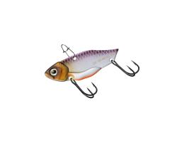 Цикада Daiwa BH Metal Vibe 7g #Nama Wakasagi (07437179)