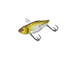 Цикада Daiwa BH Metal Vibe 7g #Matte Chiayu (07437172)