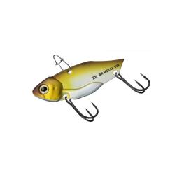 Цикада Daiwa BH Metal Vibe 7g #Matte Chiayu