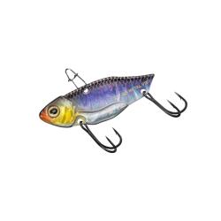 Цикада Daiwa BH Metal Vibe 7g #Wakasagi