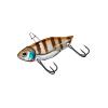 Цикада Daiwa BH Metal Vibe 10g #Blue Gill