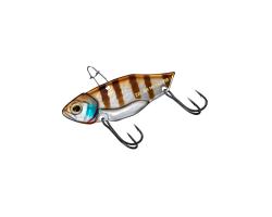 Цикада Daiwa BH Metal Vibe 10g #Blue Gill (07437198)