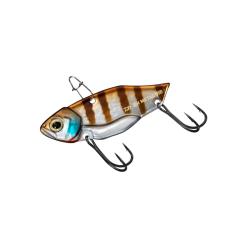 Цикада Daiwa BH Metal Vibe 10g #Blue Gill