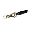 Ліпгріп Daiwa Fish Grip SC 285 Gold (07752612)
