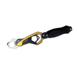 Ліпгріп Daiwa Fish Grip SC 285 Gold (07752612)