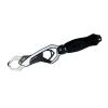 Ліпгріп Daiwa Fish Grip SC 285 Gold (07752612)