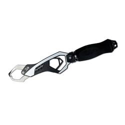 Ліпгріп Daiwa Fish Grip SC 285 Gold (07752612)