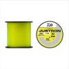 Жилка Daiwa Justron Y 3-500 0.285mm 500m (07300461)