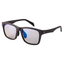 Окуляри поляризаційні Daiwa TLX 027 Lite Sports Blue Mirror (08390319)