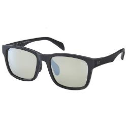 Окуляри поляризаційні Daiwa TLX 027 TrueView Sports Silver Mirror (08390317)