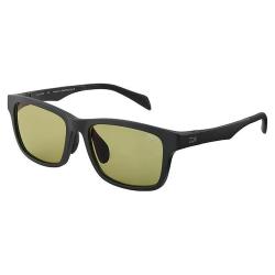 Окуляри поляризаційні Daiwa TLX 027 Wide Ease Green (08390482)