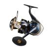 Котушка Daiwa 25 Saltiga 14000-XH (00065085)