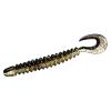 Силікон Daiwa HRF Curly 2.6