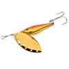 Блешня Daiwa Silver Creek Spinner-R 1180 Akakin 18gr (10000011)