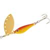 Блешня Daiwa Silver Creek Spinner-R 1180 Akakin 18gr (10000011)