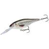 Воблер RAPALA Shad Rap 90mm 15g #HSH