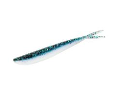 Силикон Lunker City Fin-S Fish 4" #119 10шт. (11940)